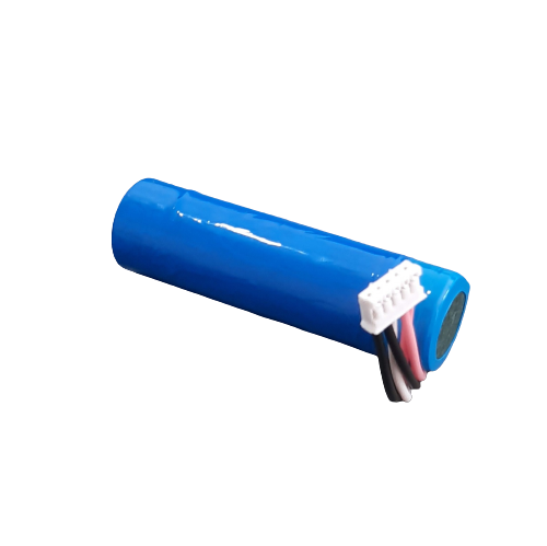 باطری لیتیومی 2600 میلی آمپر 7210/G2