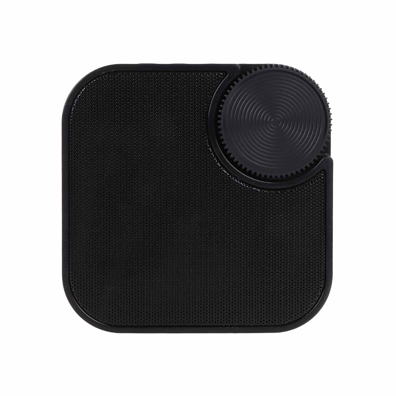 اسپیکر اولتراسور U-S40