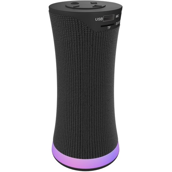 اسپیکر بلوتوثی XTECH مدل XTS-616