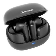 ایرپاد امگا مدل AP810 بی سیم