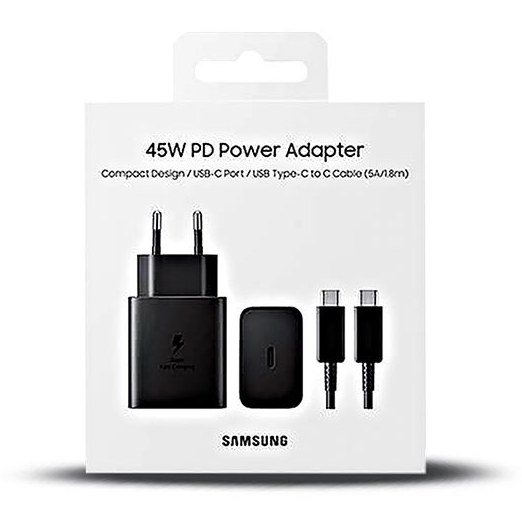 آداپتور 45Wpd