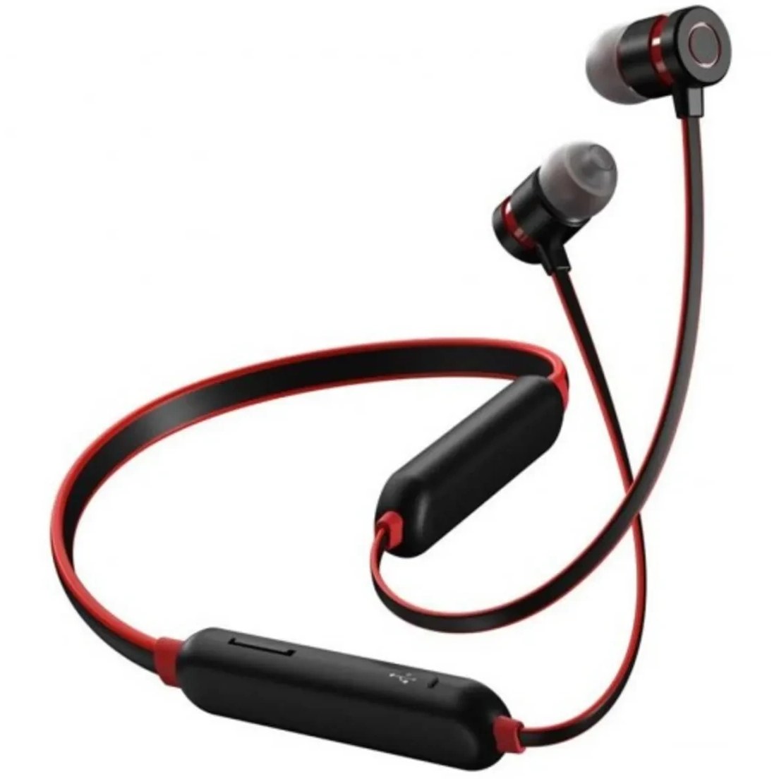 هندزفری بلوتوثی ریمکس RX-S100 بی سیم با قابلیت نویز کنسلینگ