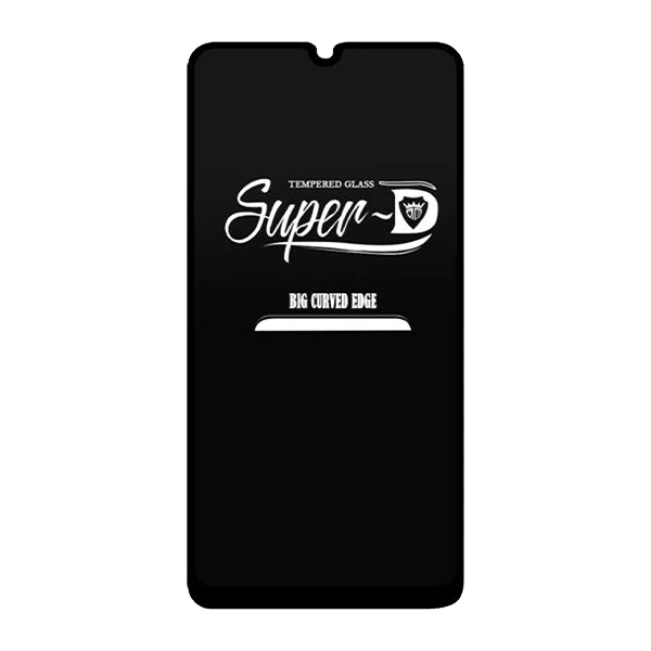 محافظ صفحه نمایش سامسونگA56 مدل سوپر دی